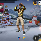 Profile Picture of Alpha Knight (@alphaknight2690) on Youtube