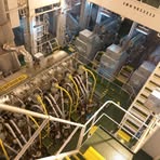 Profile Picture of John Fritz Ancorda (@John-Fritz-Ancorda) on Facebook