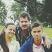 Profile Picture of Flander Torres Mora (@Flander-Torres-Mora) on Facebook