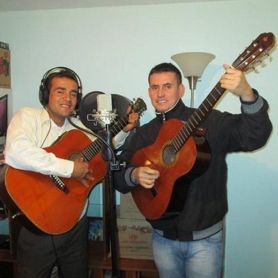 Profile Picture of William Montoya (@WilliamMontoya) on Twitter