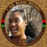 Profile Picture of Robin Clemmons (@robinclemmons) on Instagram