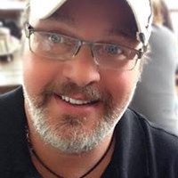 Profile Picture of Keith Arden Colley (@keith-arden-colley) on Quora