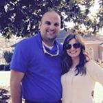 Profile Picture of Chris Shoup (@shoup21) on Instagram