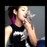 Profile Picture of Amanda Stranahan (@abstractart1998) on Instagram