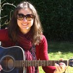 Profile Picture of Rita Kaszas Howell (@ritkahowell) on Instagram