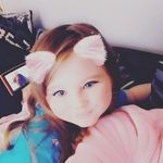 Profile Picture of amelia mccarthy (@mcc.amelia) on Instagram