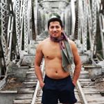 Profile Picture of joseph casile (@joseph.casile) on Instagram