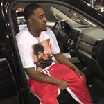 Profile Picture of Jeremy Gordon (@jeremy.gordon.923171) on Instagram