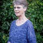Profile Picture of Kate Grieve (@kw.grieve) on Instagram