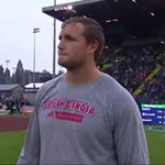 Profile Picture of Ben Hammer (@ben.hammer.sd) on Instagram