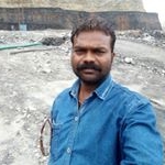 Profile Picture of Chandan Choudhary (@chandanchoudhary4502) on Instagram