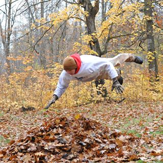 Profile Picture of Luke Huff Towle (@luke.hufftowle) on Facebook