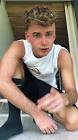 Profile Picture of   ADRIÁ ÁLVAREZ MACHAD... (@adria.alvarez) on Tiktok