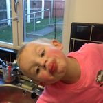 Profile Picture of craig woolley (@wully24790) on Instagram