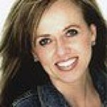 Profile Picture of Kirsten Engel Biondi (@biondikk) on Instagram