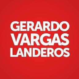 Profile Picture of Juan Carlos Iribe (@JCarlosIribe) on Twitter