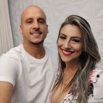 Profile Picture of Lilian Blanco (@lilian.blanco.31) on Instagram