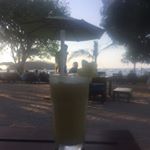 Profile Picture of Garth Carlson (@carlsongarth) on Instagram