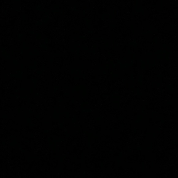 Profile Picture of Jorge Pastrana (@jorgepastrana) on Poshmark