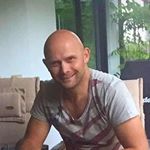 Profile Picture of Alexander Schlichting (@alexanderschlichting) on Instagram