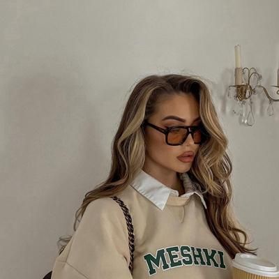 Andrea Price - Tiktok Profile Picture of Andrea Price (@juliahansom_) on Tiktok