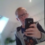 Profile Picture of Kevin Seibel (@kevin_waynexd) on Instagram