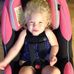 Profile Picture of Shelly Mccarter (@shelly.mccarter.77) on Facebook