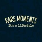 Profile Picture of Pako Gibson (@pako.atang.3) on Facebook