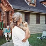 Profile Picture of Pat McCabe (@mccabepatto) on Instagram