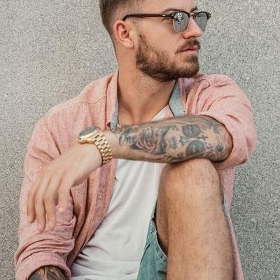 Profile Picture of Lorelei Cope (@lorelei459) on Tiktok