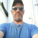Profile Picture of Bradley Scott Boring (@bradleysboring) on Instagram