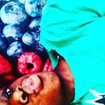 Profile Picture of Jordine (@jojobubu2020) on Instagram