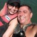 Profile Picture of Carlos Torrente (@carlos.torrente.3) on Facebook