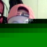 Profile Picture of Rodney Keffer (@221975576) on Myspace