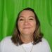 Profile Picture of Alice Kaiser (@alice.kaiser.148) on Facebook