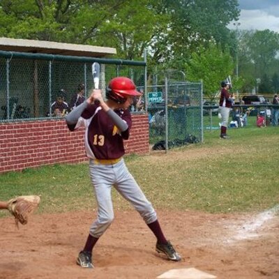 Profile Picture of Cameron Mattox (@CameronMattox) on Twitter