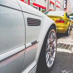 Profile Picture of JCW-GLE-hsiang (@jason_chan_wei) on Instagram