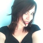 Profile Picture of Lucia Canales (@canaleslucia) on Instagram