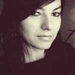 Profile Picture of Barbara Nowak (@barbeque1980) on Instagram