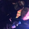 Profile Picture of Kevin Genter (@@kevingenter6969) on Tiktok