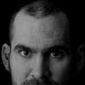 Profile Picture of Rob Foster (@foster675460d) on Youtube