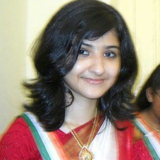 Profile Picture of Sonal Prasad (@sonalprasad15) on Twitter