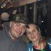 Profile Picture of Amanda Wampler (@amanda.wampler.146) on Facebook