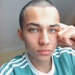 Profile Picture of Jose Merchán López (@josemerchan__) on Instagram