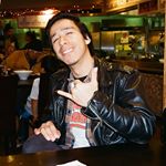 Profile Picture of Kenneth Cal (@kenny_geeh) on Instagram