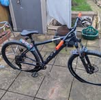 Profile Picture of Darren Murphy (@Darren-Murphy) on Facebook