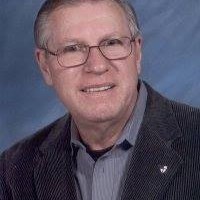Profile Picture of David Mccain (@david-mccain-5) on Quora