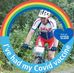 Profile Picture of Stephen Collen (@stephen.collen) on Facebook