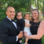 Profile Picture of Alex Blandon (@blandonfam2310) on Instagram