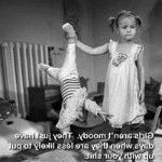 Profile Picture of Michelle O'Keeffe (@michelle.okeeffe.984) on Instagram